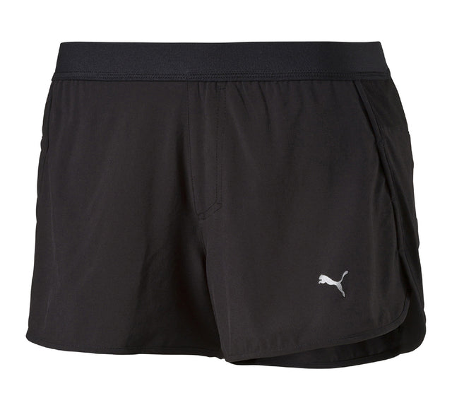 Puma Short course PUMA Core 3" pour femme