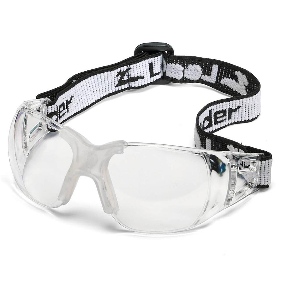 Lunettes de sport Leader Champion junior Soccer Sport Fitness