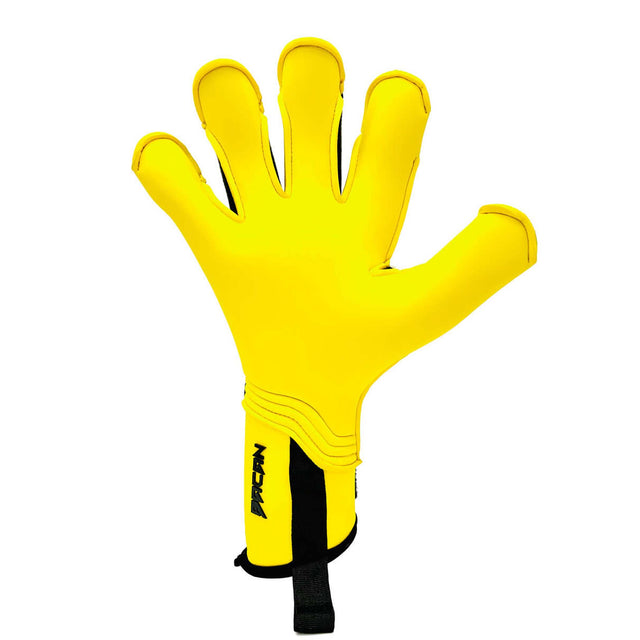 RG Goalkeeper gloves RG Goalkeeper Gloves Bacan gants de gardien de but de soccer