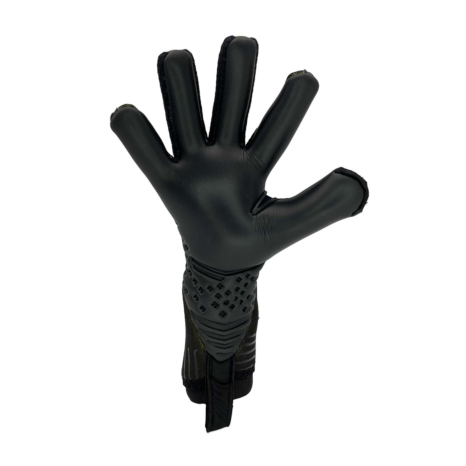 RG Goalkeeper gloves RG Goalkeeper gloves Aversa gants de gardien de but de soccer