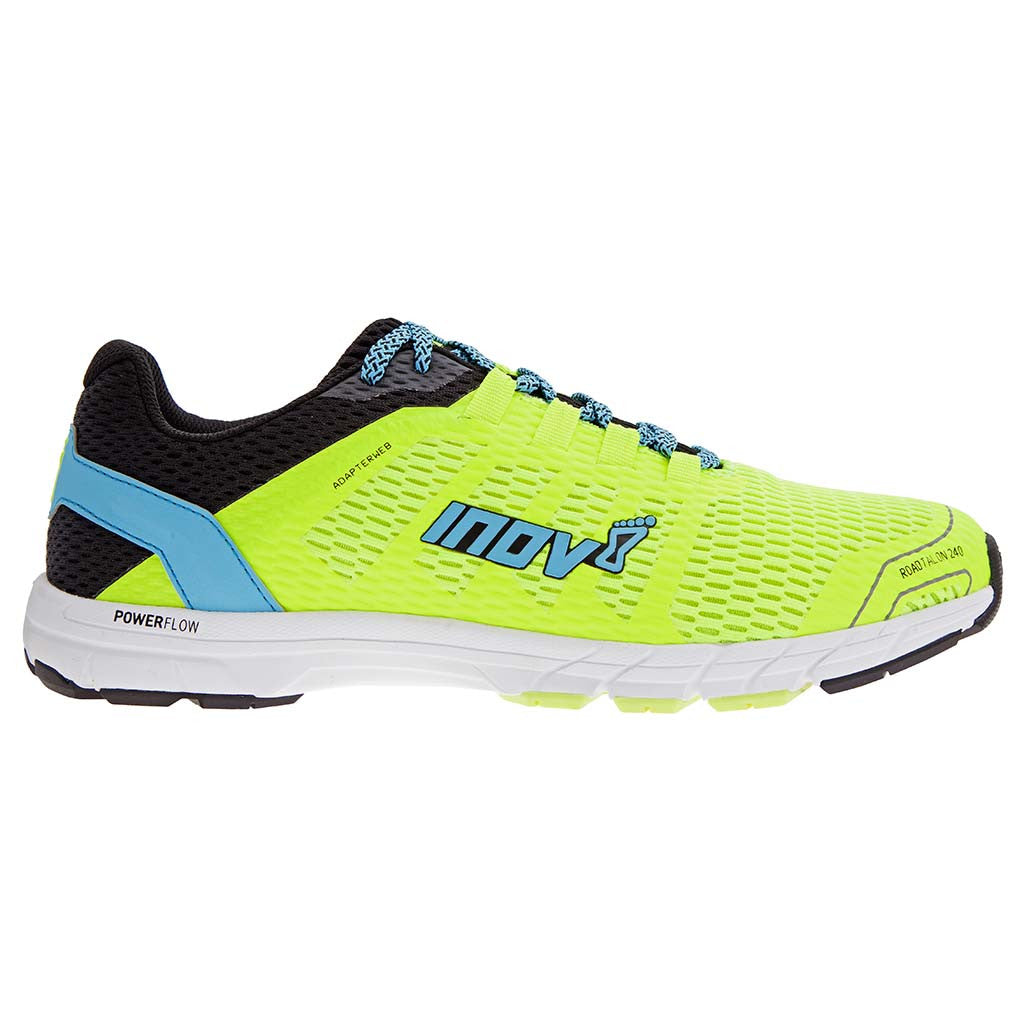 Inov 8 road talon 240 store