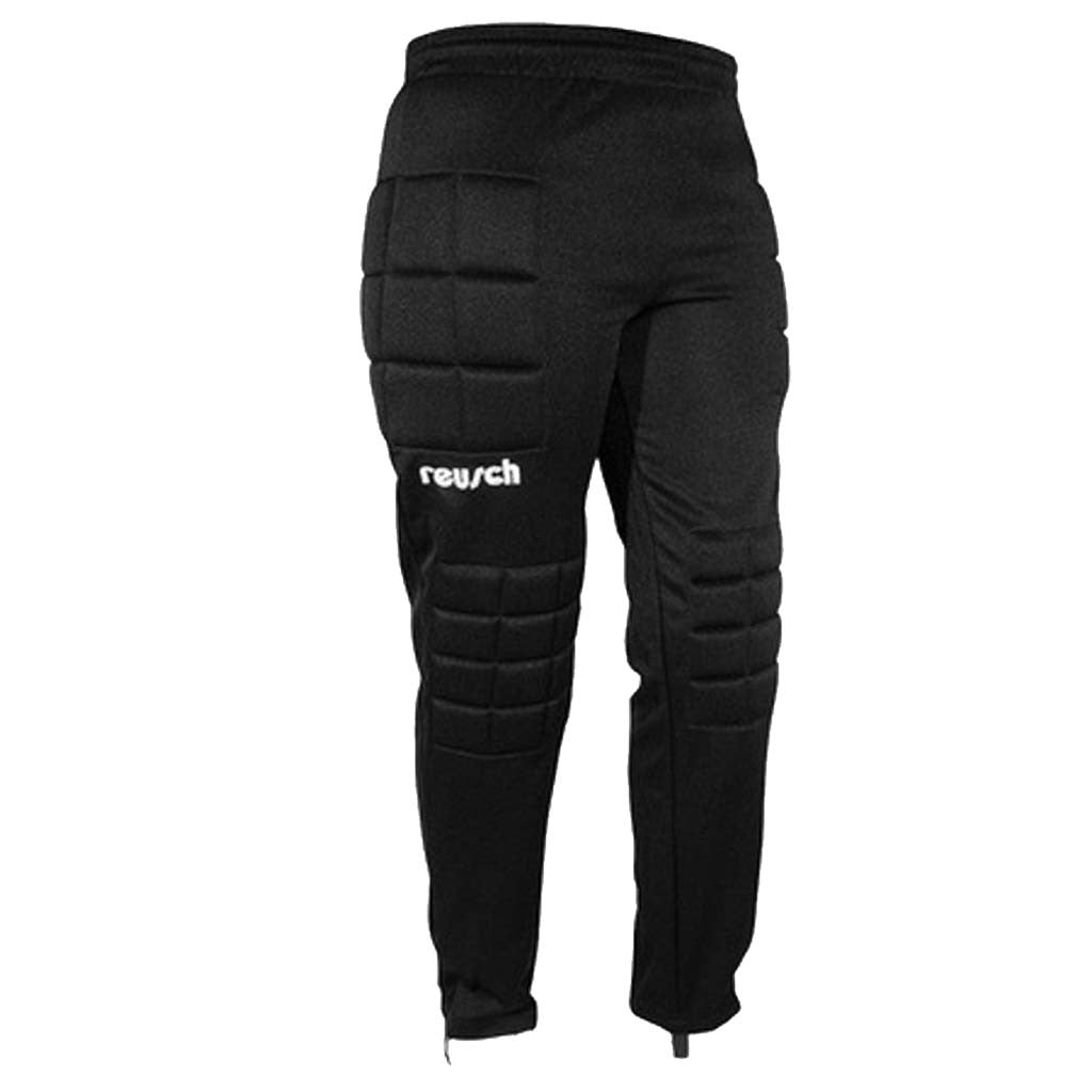 Reusch Alex soccer goalkeeper pants
