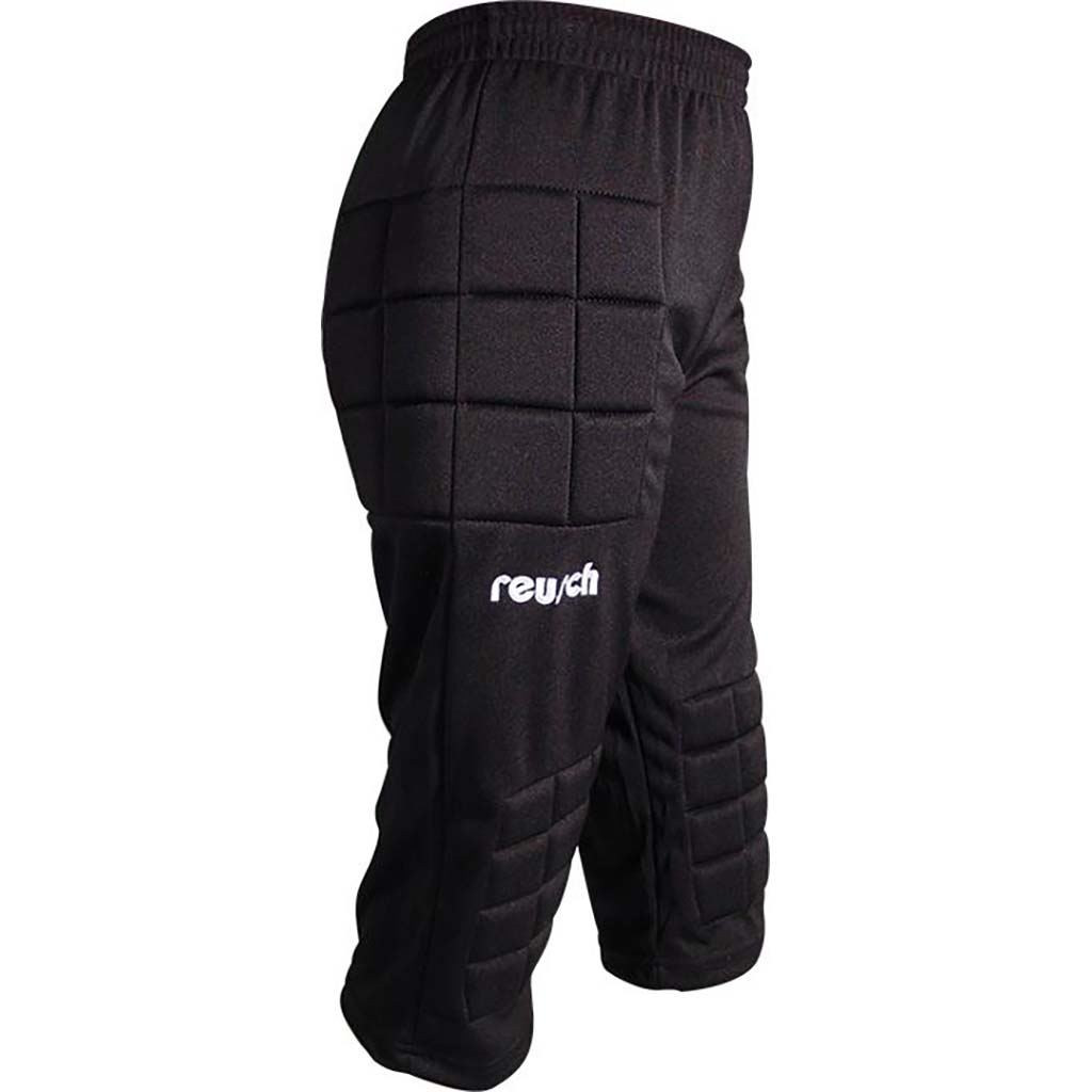 Reusch Reusch Alex Breezer pantalon de gardien de but de soccer