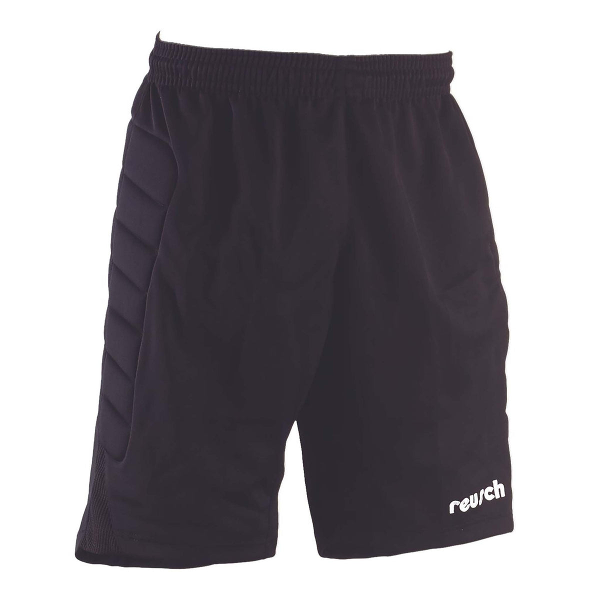 reusch-cotton-bowl-short-de-gardien-de-but-de-soccer-avec-protection