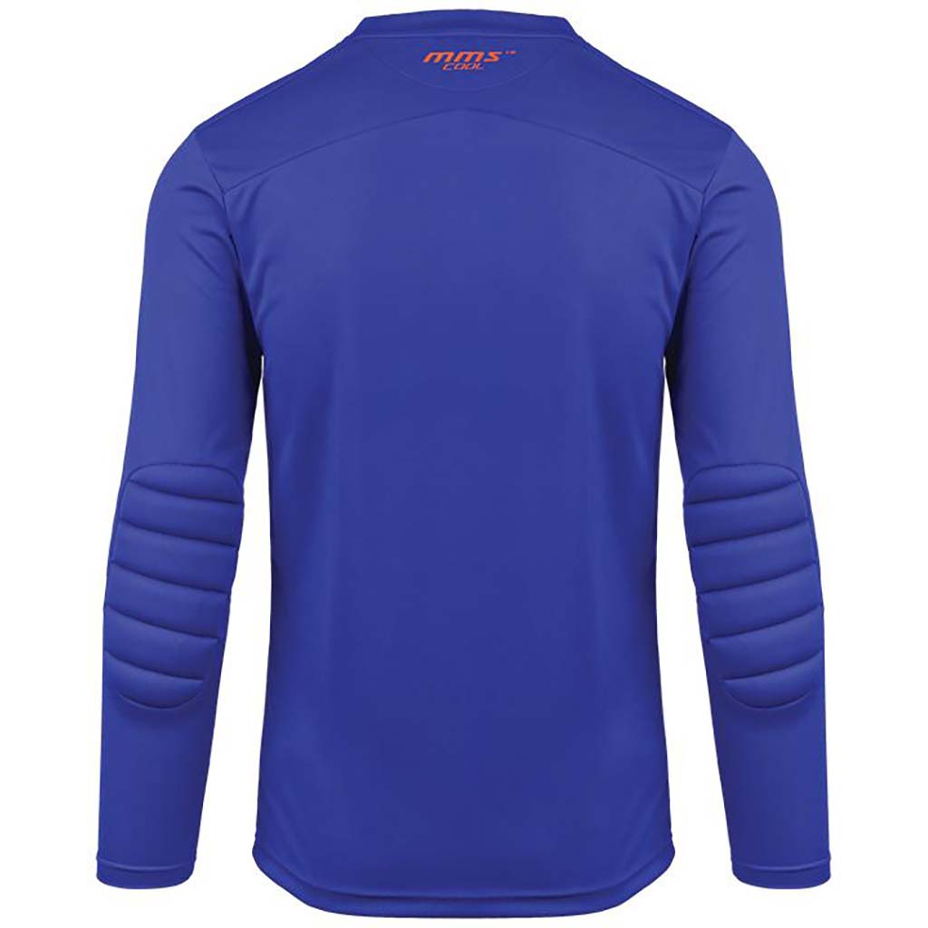 Reusch Reusch Match Prime Jersey chandail de gardien de but de soccer