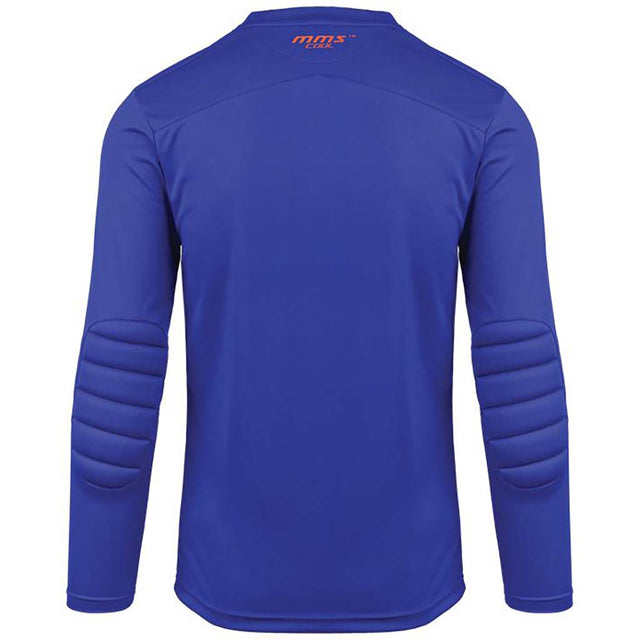 Reusch Reusch Match Prime Jersey chandail de gardien de but de soccer