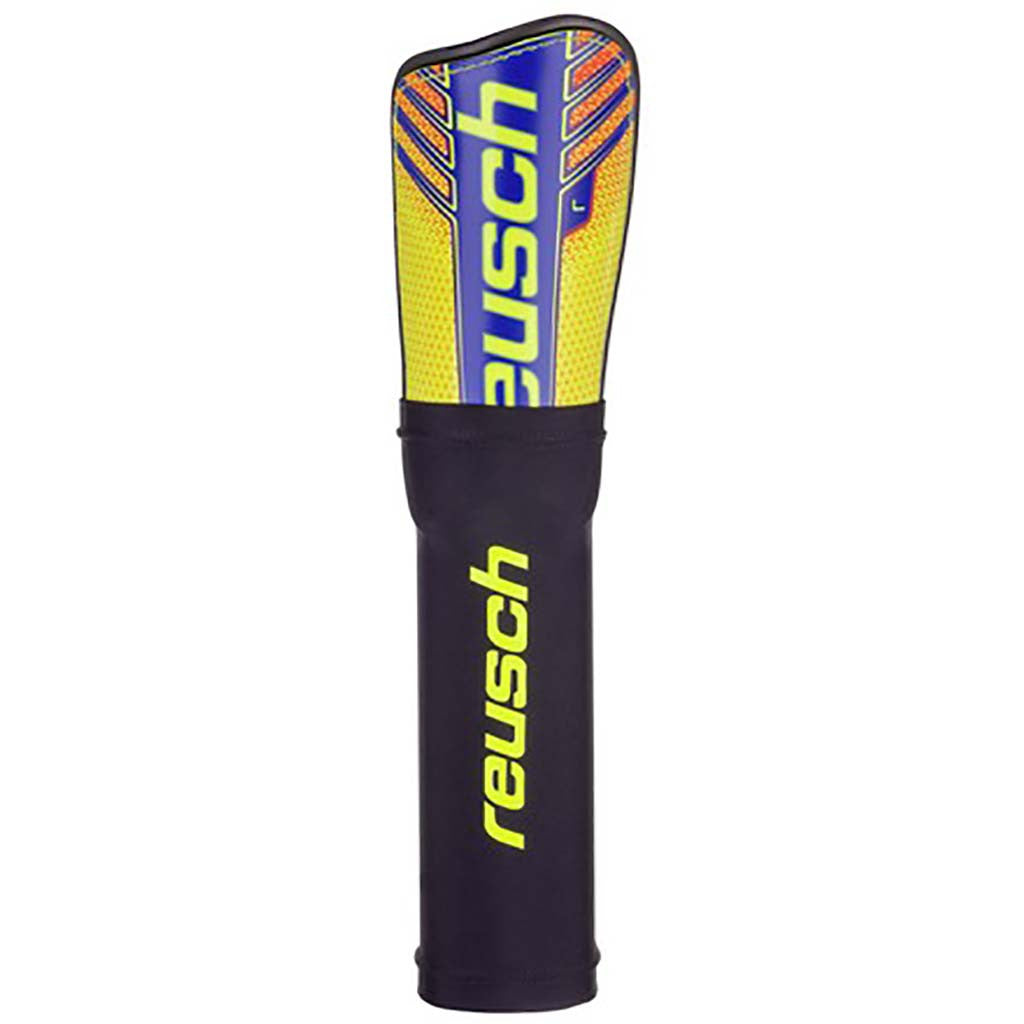 Reusch Reusch Pixie Lite protège-tibias de soccer
