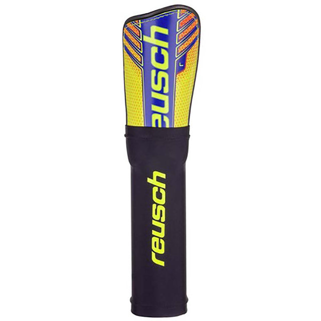 Reusch Reusch Pixie Lite protège-tibias de soccer