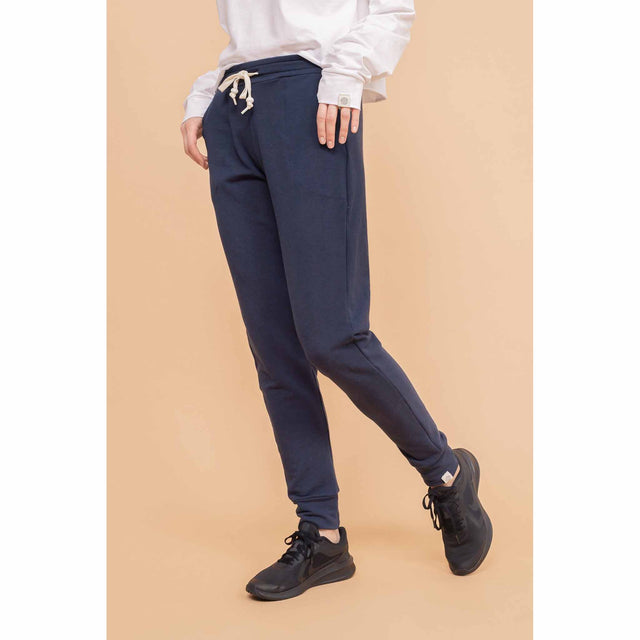 Rose Buddha Rose Buddha jogger léger Évasion