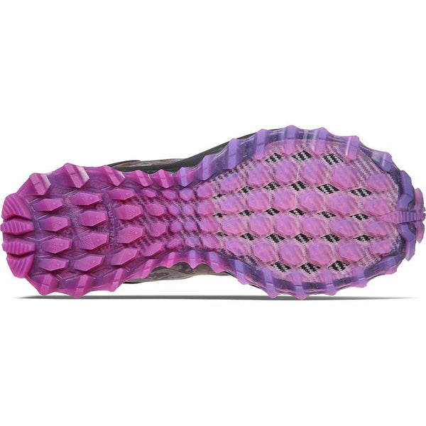 Saucony peregrine on sale 7 runshield