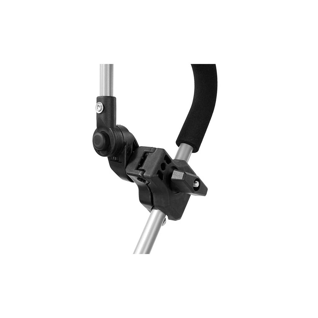 Sklz Versa-Brella parasol portatif avec attache universelle