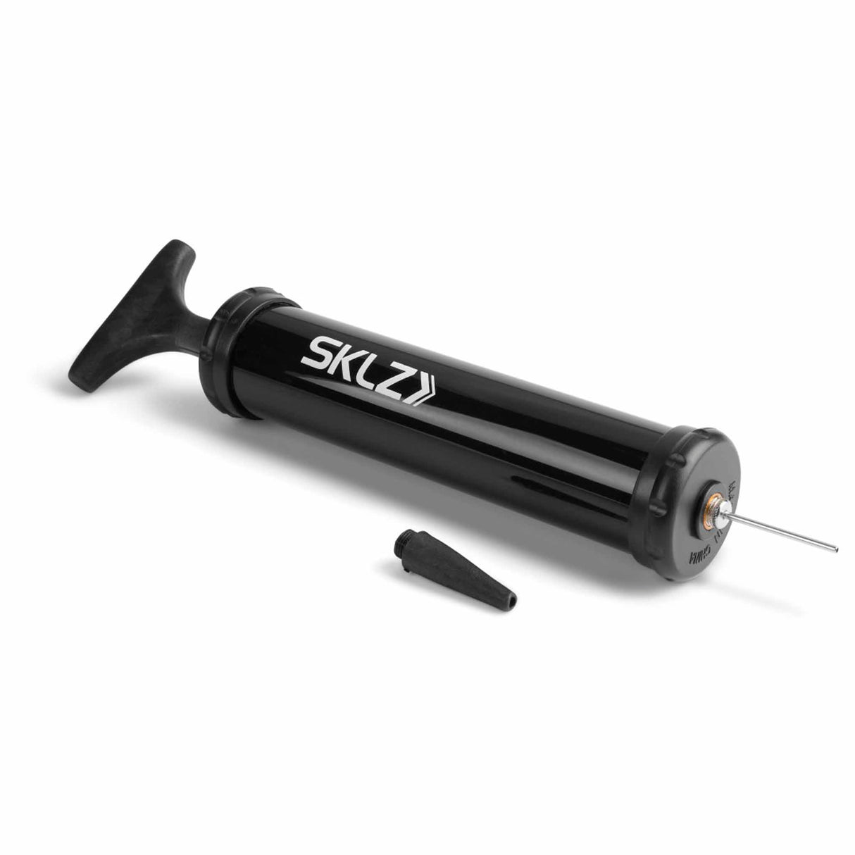 Sklz Balance Pods assistant d'entrainement d'équilibre et stabilité pompe