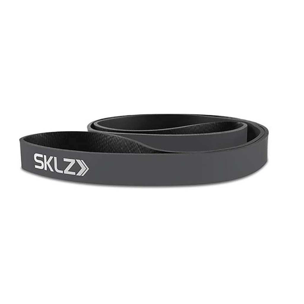SKLZ Pro-Bands elastiques de musculation resistance élevée