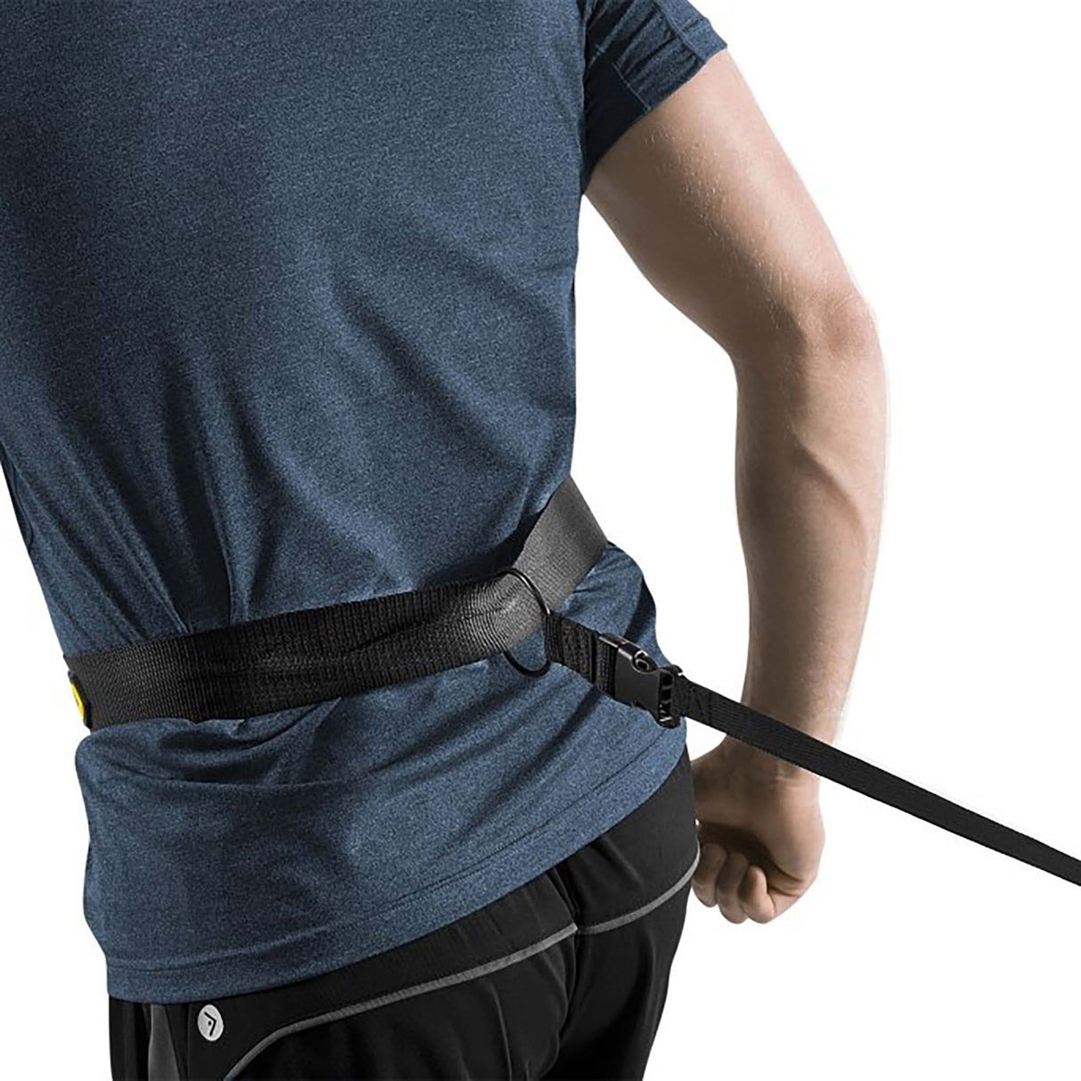 Sklz Speed Chute parachute de vitesse et resistance taille