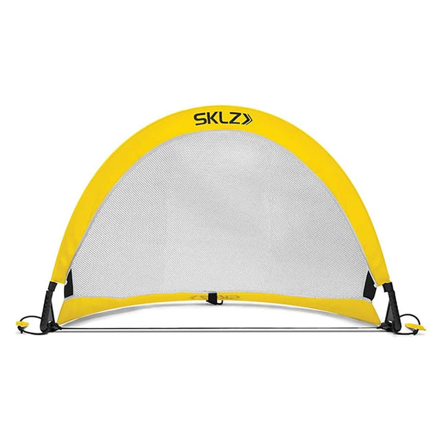 SKLZ SKLZ Playmaker Goal Set ensemble de buts de soccer