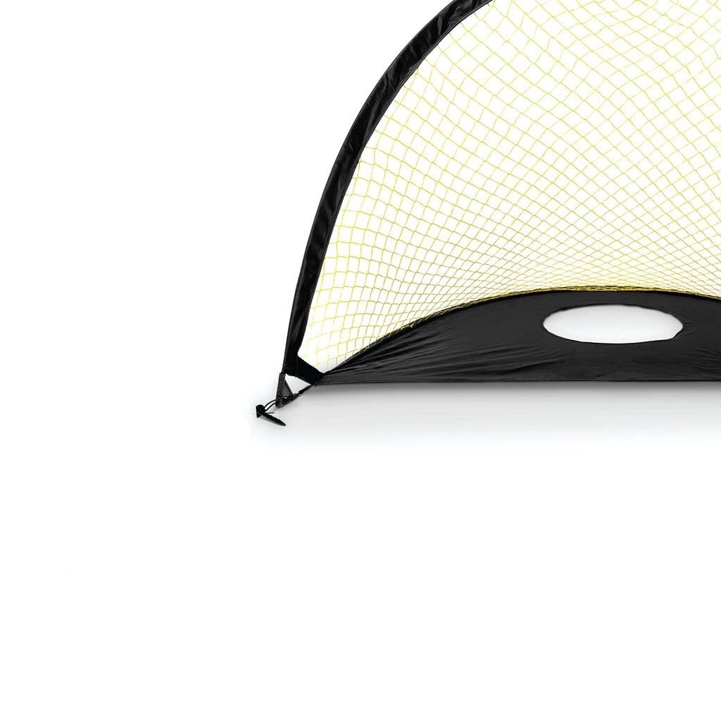 SKLZ SKLZ Precision Pop-Up Goal but de soccer