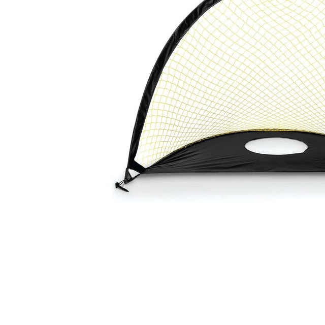 SKLZ SKLZ Precision Pop-Up Goal but de soccer