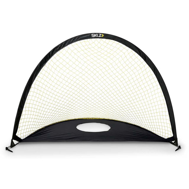 SKLZ SKLZ Precision Pop-Up Goal but de soccer