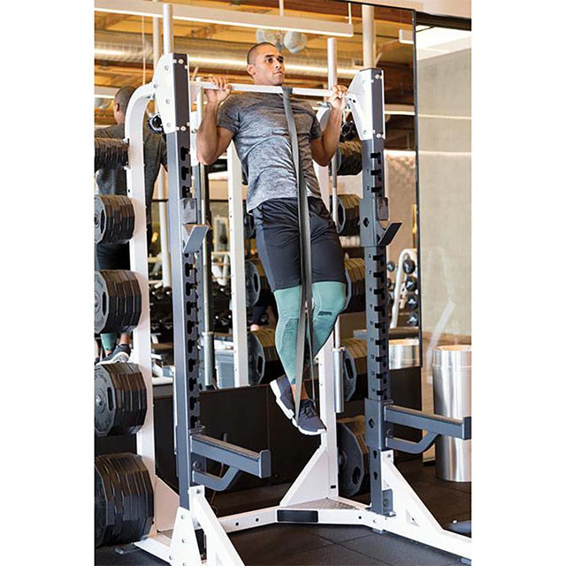 SKLZ SKLZ Pro-Bands elastiques de musculation et fitness