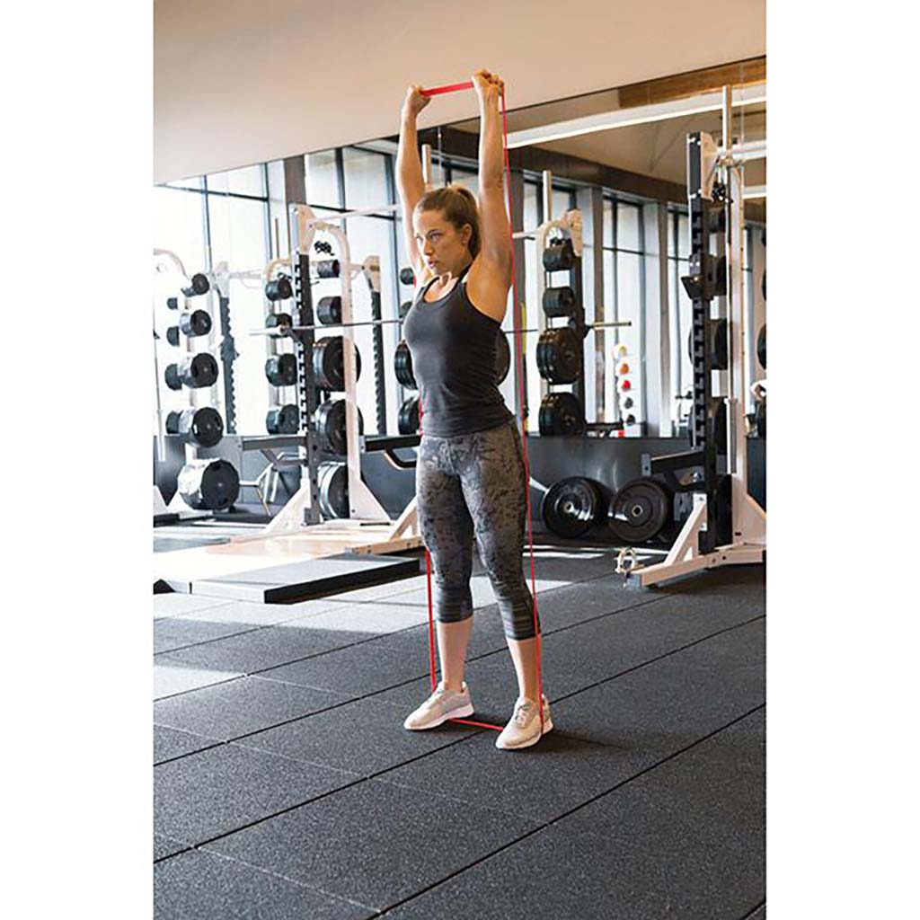 SKLZ SKLZ Pro-Bands elastiques de musculation et fitness