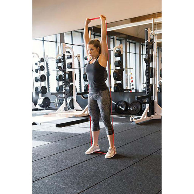 SKLZ SKLZ Pro-Bands elastiques de musculation et fitness