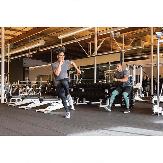 SKLZ SKLZ Pro-Bands elastiques de musculation et fitness