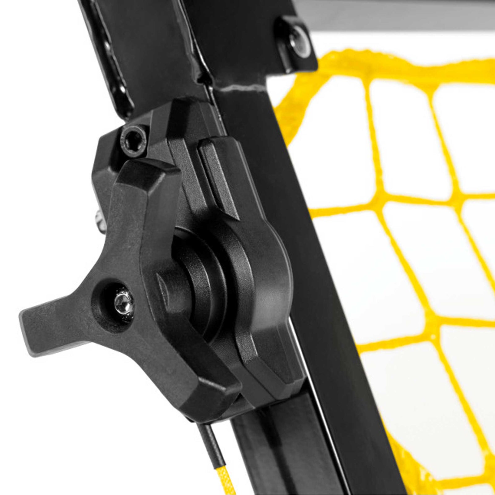 SKLZ SKLZ Soccer Trainer Pro filet d'entrainement de soccer