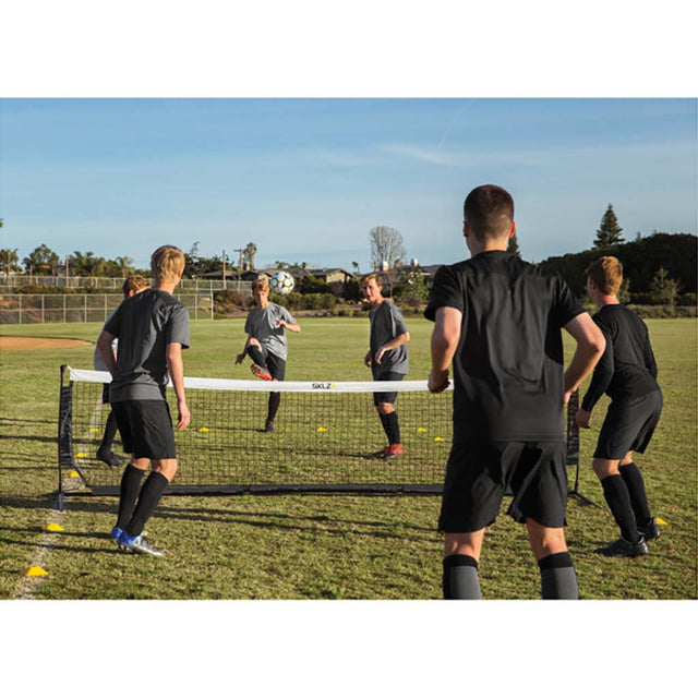 SKLZ SKLZ Soccer Volley Net