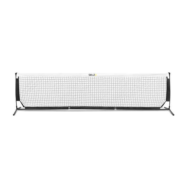 SKLZ SKLZ Soccer Volley Net