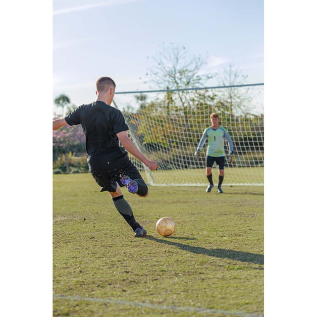 SKLZ Sklz Golden Touch Trainer ballon lesté d'entrainement de soccer