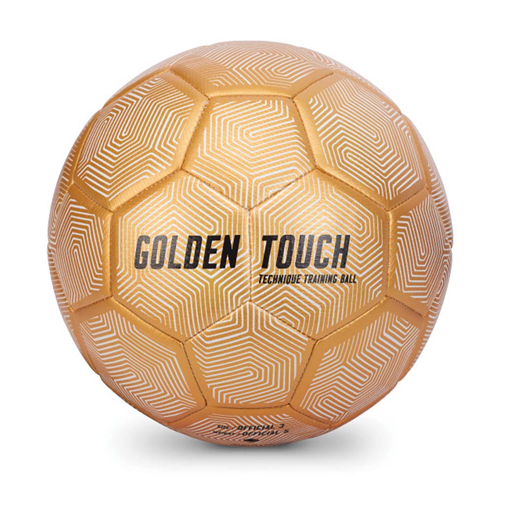 SKLZ Sklz Golden Touch Trainer ballon lesté d'entrainement de soccer