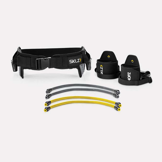SKLZ Sklz Hopz 2.0 système d'entrainement de détente verticale