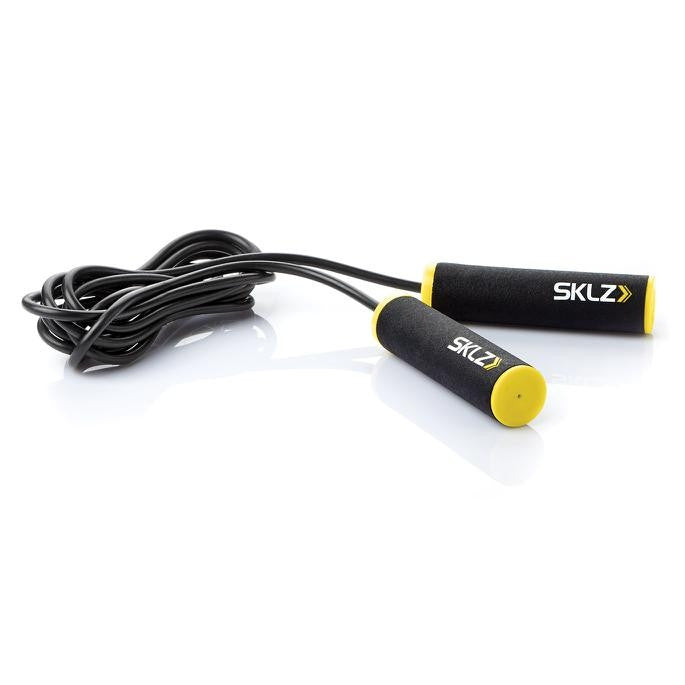 SKLZ Sklz Performance corde à sauter