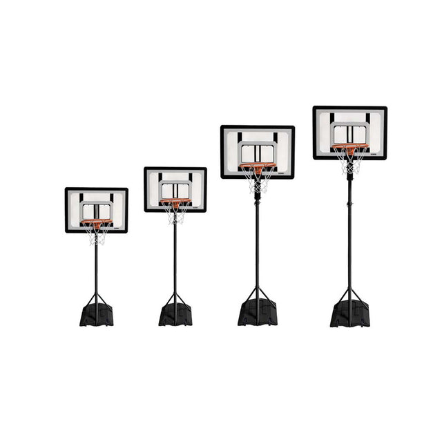 SKLZ Sklz Pro Mini-Hoop System panier de basketball