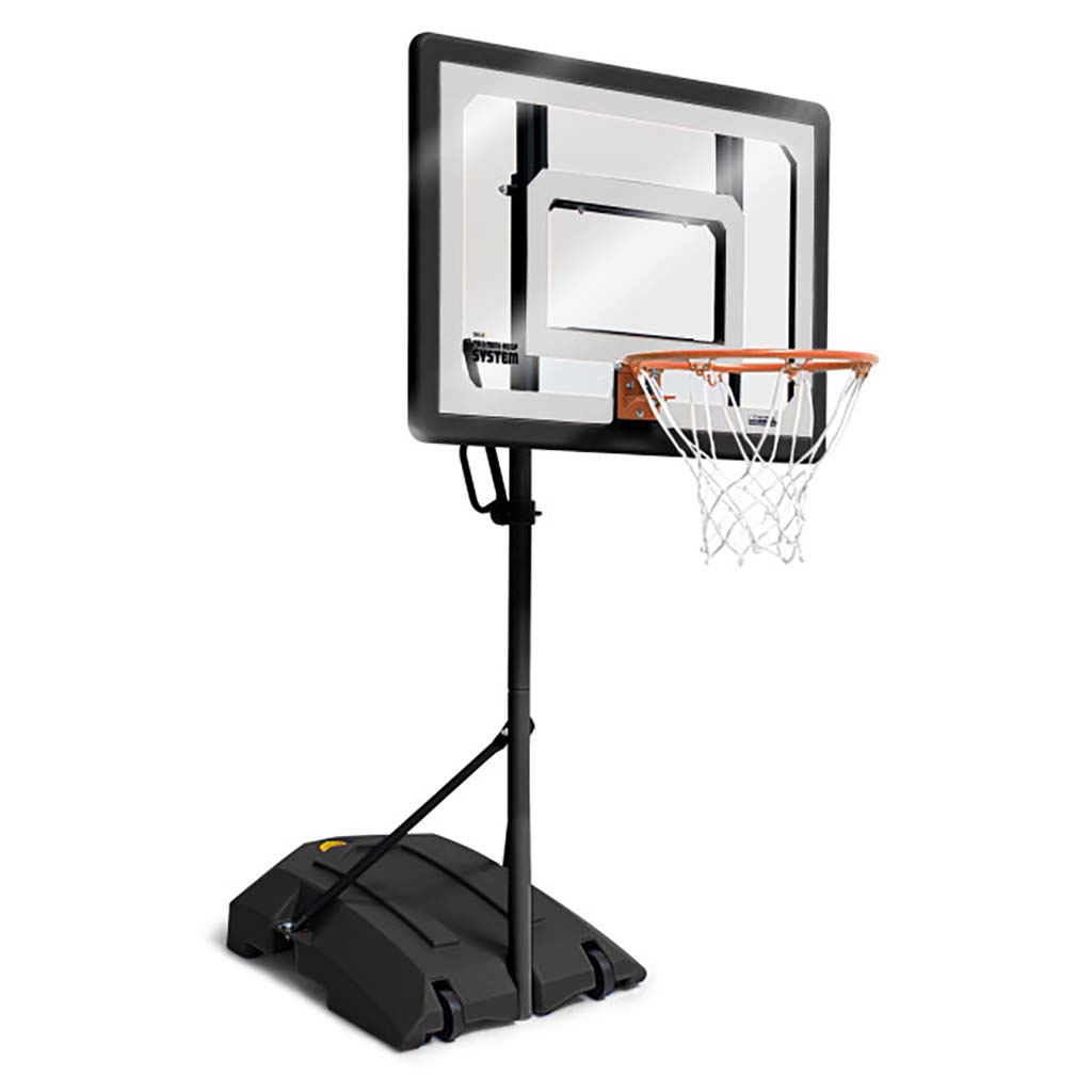 SKLZ Sklz Pro Mini-Hoop System panier de basketball