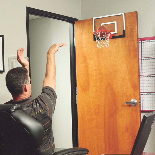 SKLZ Sklz Pro Mini-Hoop panier de basketball