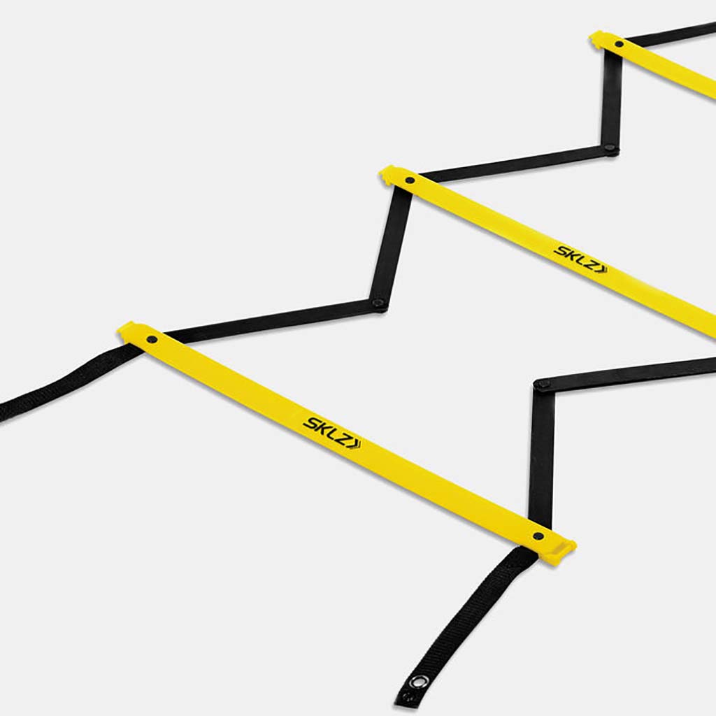 SKLZ Sklz Quick Ladder Pro echelle d'agilite et d'entrainement sport