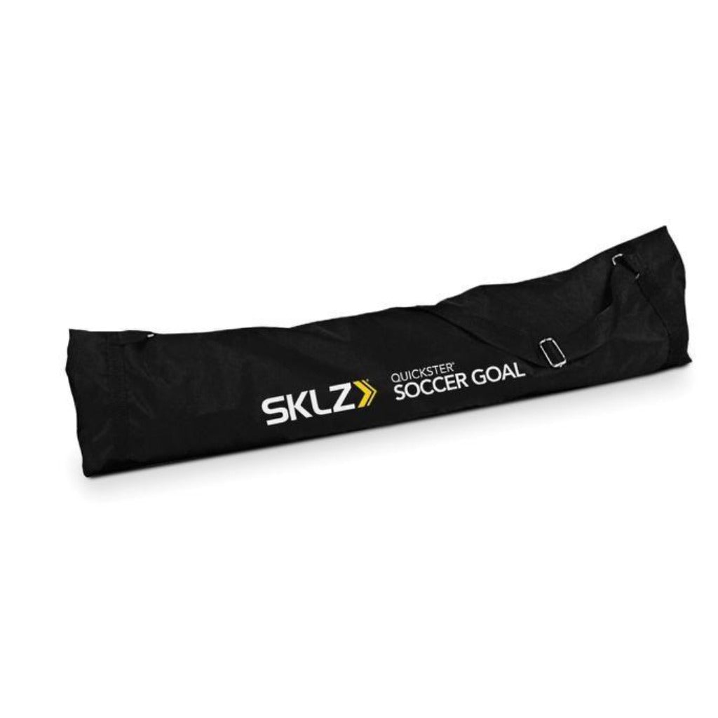 SKLZ Sklz Quickster 12' x 6' but de soccer portatif