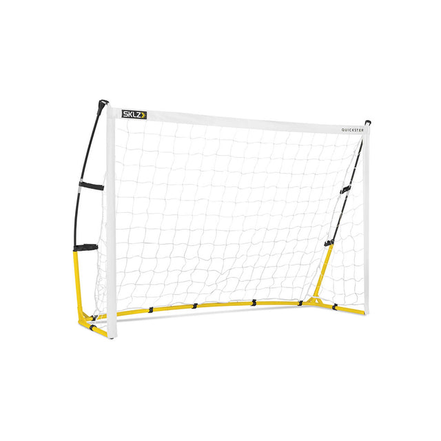 SKLZ Sklz Quickster 6' x 4' but de soccer portatif