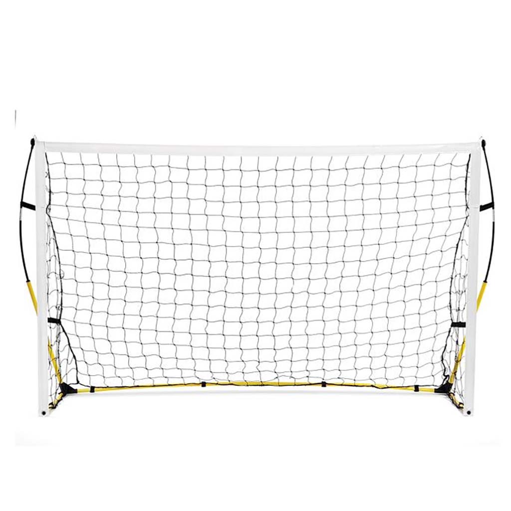 SKLZ Sklz Quickster 8' x 5' but de soccer portatif