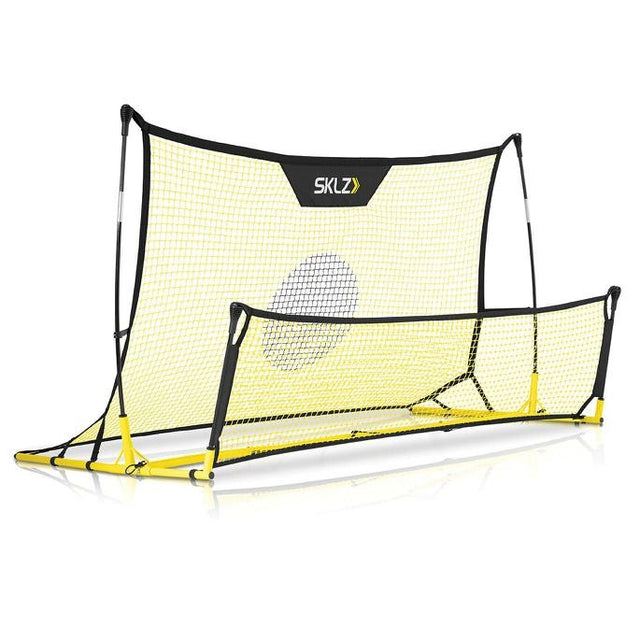 SKLZ Sklz Quickster Soccer Trainer filet d'entrainement de soccer