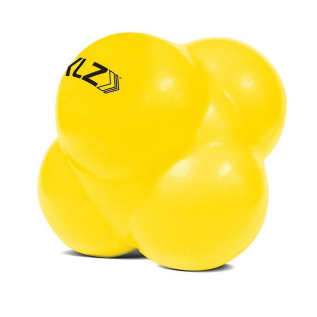 SKLZ Sklz Reaction Ball Balle de réaction