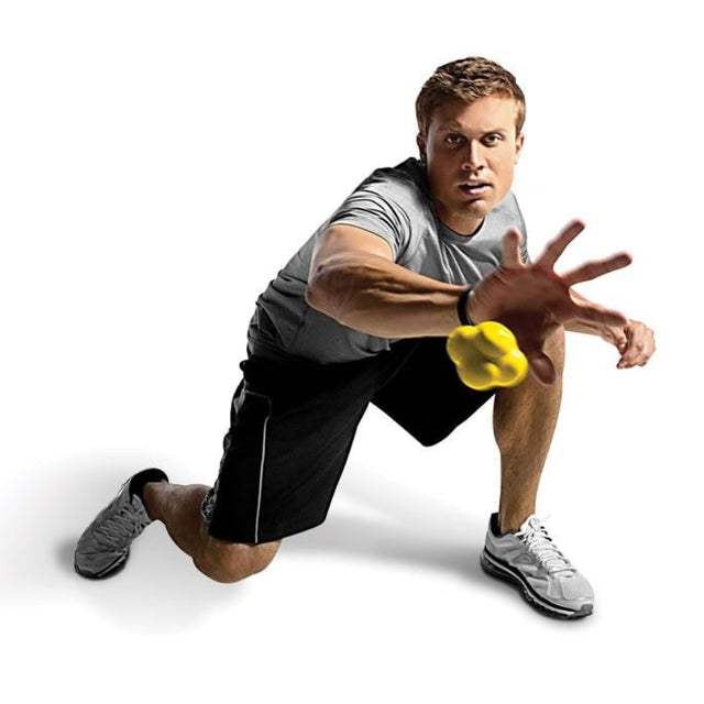 SKLZ Sklz Reaction Ball Balle de réaction