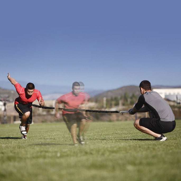 SKLZ Sklz Recoil 360° accessoire de résistance sport