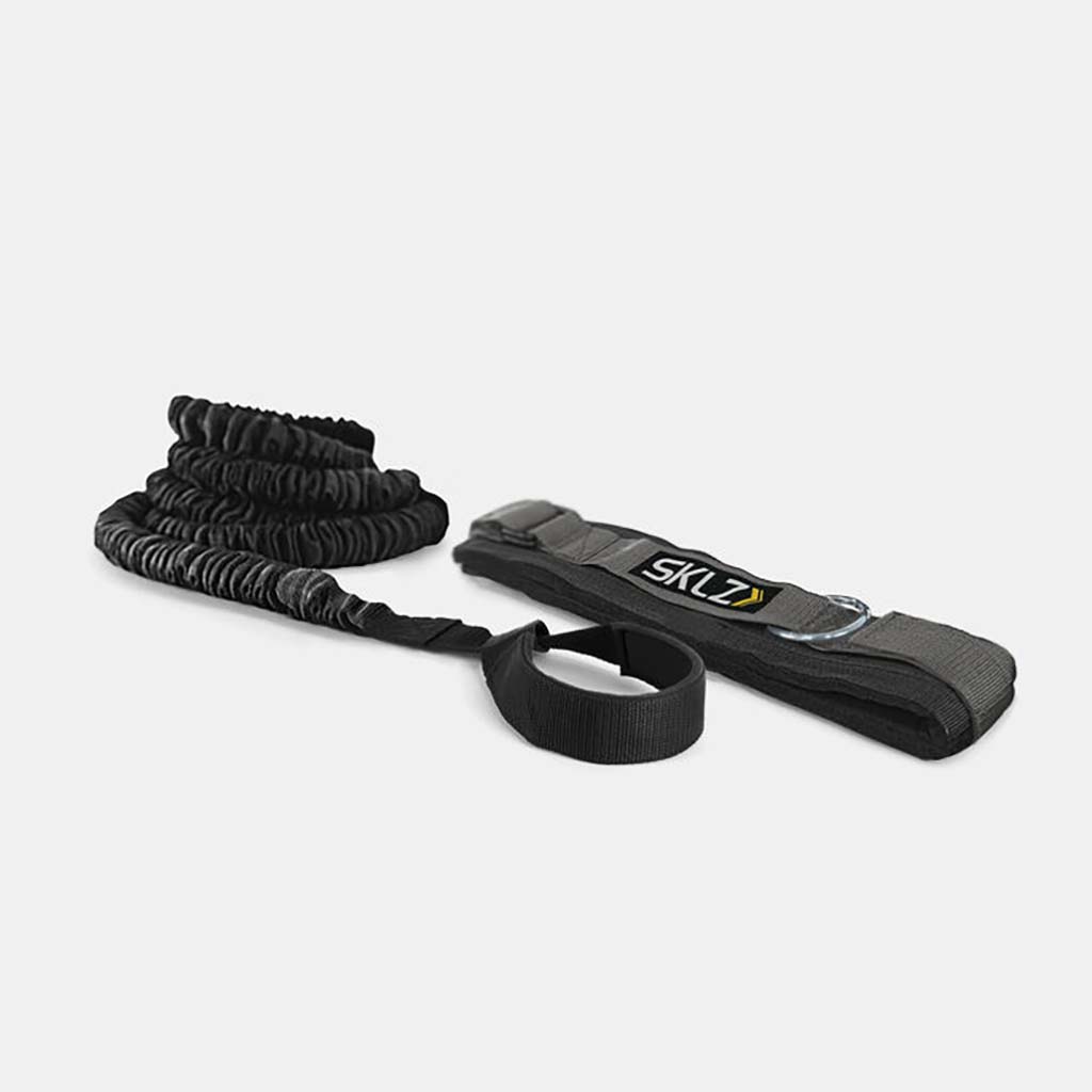 SKLZ Sklz Recoil 360° accessoire de résistance sport