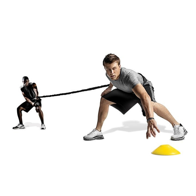 SKLZ Sklz Recoil 360° accessoire de résistance sport