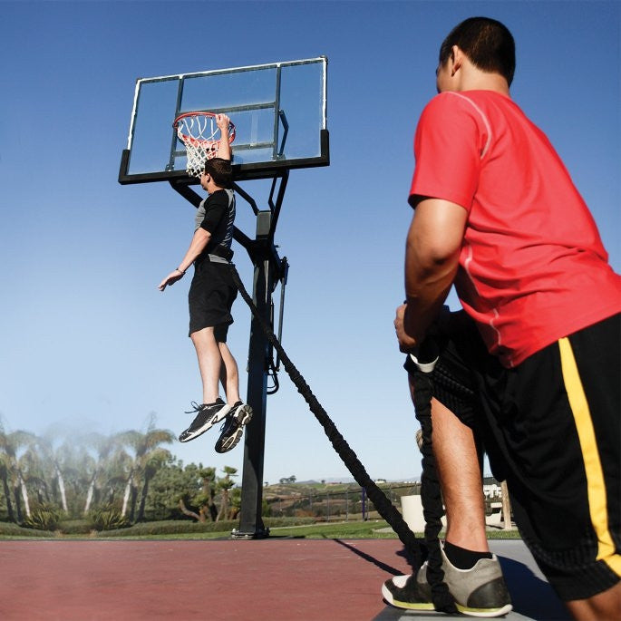 SKLZ Sklz Recoil 360° accessoire de résistance sport