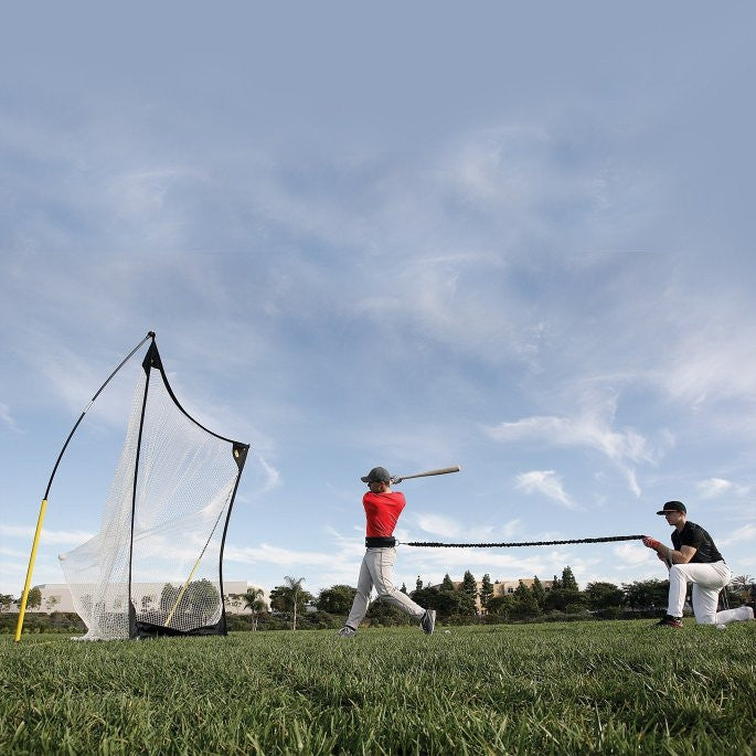 SKLZ Sklz Recoil 360° accessoire de résistance sport