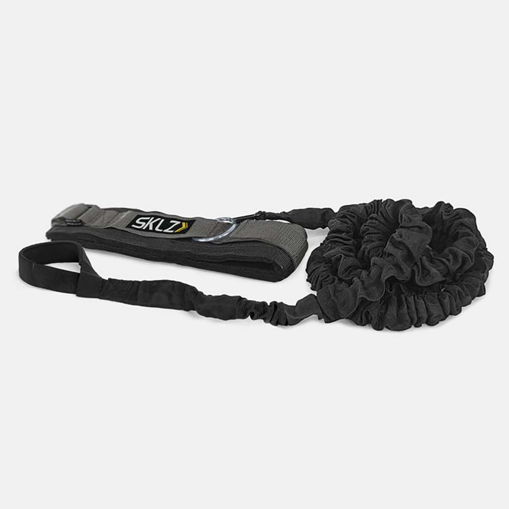 SKLZ Sklz Recoil 360° accessoire de résistance sport