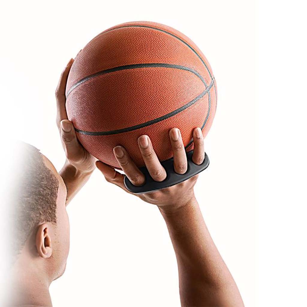 SKLZ Sklz Shotloc outil d'entrainement de tir de basketball